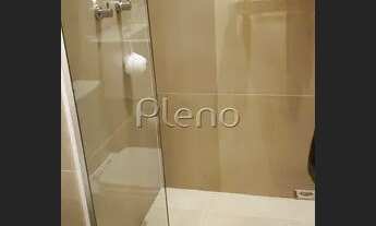 Imagem 7: Apartamento a venda no bairro Bonfim - Campinas/SP