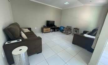 Imagem 2: Excelente Casa 3Qtos na Ponte Alta Norte