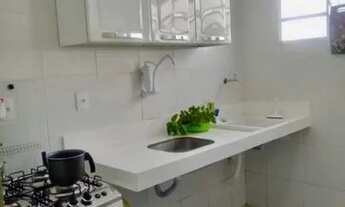 Imagem 6: VENDO CASA EM EM RIBEIRA