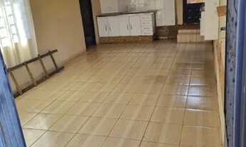 Imagem 5: Casa Grande abaixo do Preço pra sair Rápido Bairro universitário no asfalto