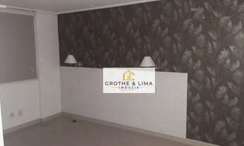 Imagem 7: Cobertura com 3 dormitórios, 294 m² - venda por R$ 1.060.000,00 ou aluguel por R$ 8.779,00