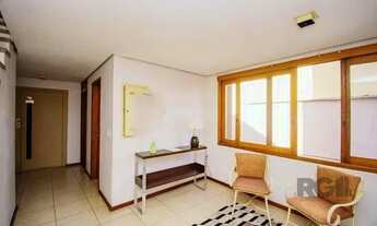 Imagem 2: Apartamento em Chácara das Pedras