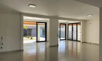 Imagem 7: Apartamento para aluguel e venda com 400 metros quadrados com 5 quartos