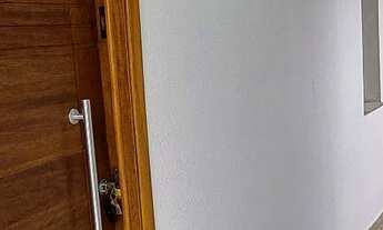 Imagem 4: Vendo* linda casa há 700m do metro vila matilde