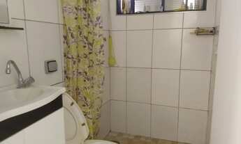 Imagem 5: Ribeirão Preto - Casa Padrão - Arlindo Laguna