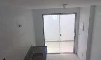 Imagem 3: Cond. Casas Interlagos II - Ponta da Fruta