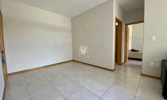 Imagem 2: Apartamento em Camobi!