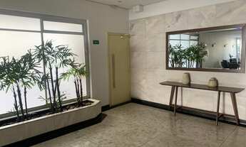 Imagem 2: Venha morar num excelente apartamento de 3 quartos (1suite) ao lado da Avenida Paulista