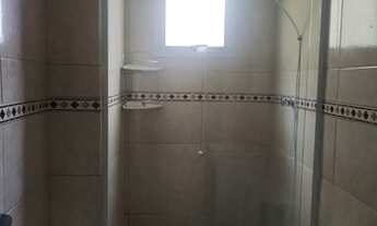 Imagem 2: SÃO PAULO - Apartamento Padrão - VILA FORMOSA