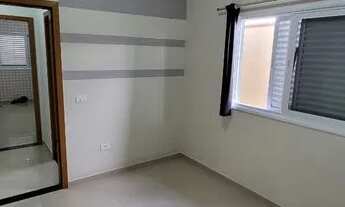 Imagem 6: Casa Térrea para Venda em Jacareí SP