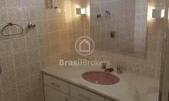 Imagem 5: Rio de Janeiro - Apartamento Padrão - Ipanema