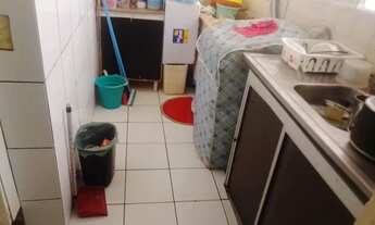 Imagem 2: Vendo apartamento