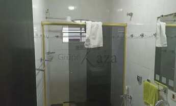 Imagem 6: Jacarei - Loja/Salão - Jardim Santa Maria