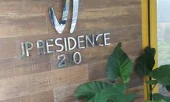 Imagem 5: Alugo Mobiliado Apto 02 Qto 02 Vgs Jerônimo Pimentel Próx. Wandenkolk ED. JP RESIDENCE - U