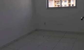 Imagem 9: Recanto dos Coqueiros