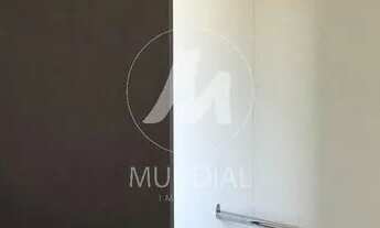 Imagem 7: Apartamento (tipo - padrao) 1 dormitórios, cozinha planejada, portaria 24hs, elevador, em