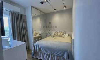 Imagem 3: Apartamento Padrão em São Paulo