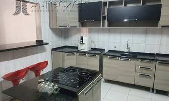Imagem 7: Apartamento Padrão para Venda em Centro Tubarão-SC