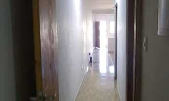 Imagem 7: Residencial - Umuarama