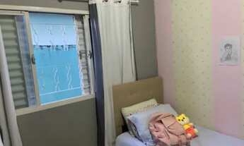 Imagem 3: Casa venda Casa com 3 dormitórios