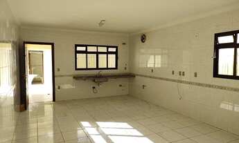 Imagem 6: Ref 16264 - Sobrado à Venda, Jd N. S. Do Carmo, São Paulo