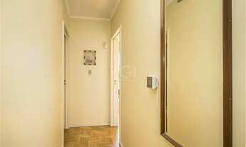 Imagem 7: Apartamento em Auxiliadora