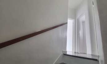 Imagem 6: Casa com 4 quartos sendo 2 suítes no centro da cidade