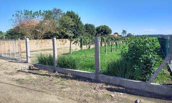 Imagem 3: Sítio terreno fazenda, 45.000m2 a beira da rodovia belo sitio próximo a praia