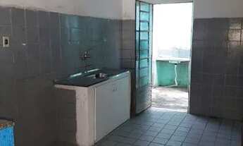 Imagem 3: Vendo casa bo clima bom 2