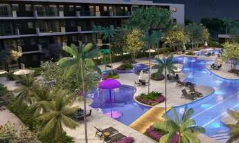 Imagem: LANÇAMENTO! Para Morar ou Investir! Muro