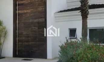 Imagem 5: JANDIRA - Casa de Condomínio - Reserva Santa Maria