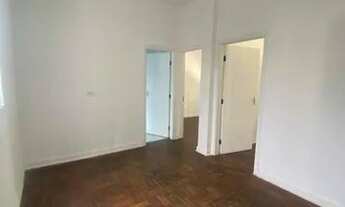 Imagem 2: Apartamento com 2 dormitórios para alugar, 79 m² por R$ 2.285,00/mês - Centro - São Caetan