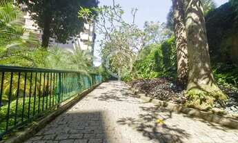 Imagem 5: Apartamento em Leblon - Rio de Janeiro