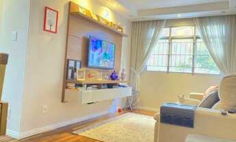 Imagem 7: APTO A VENDA COND CRUZEIRO DO SUL