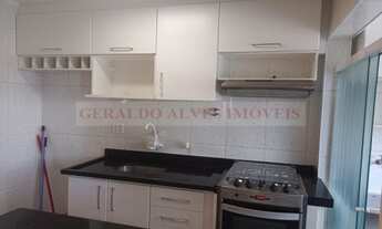 Imagem 4: SAO PAULO - Apartamento padrao - VILA GUMERCINDO