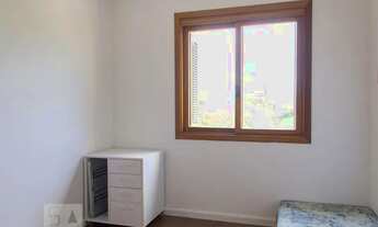 Imagem 7: Apartamento para Aluguel - Petrópolis, 2 Quartos, 197 m2