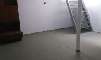 Imagem 7: Casa com 3 dormitórios, 204 m² - venda por R$ 840.000,00 ou aluguel por R$ 4.175,00/mês