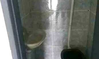 Imagem 5: Alugo loja no Jockey em frente a praça