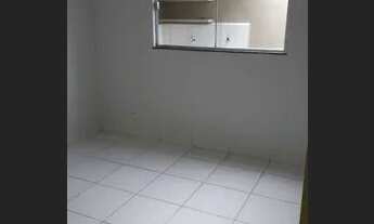 Imagem 7: Casa de Condomínio 2 Dormitórios Condomínio New Village