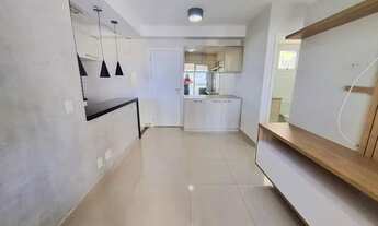 Imagem 7: Apartamento para aluguel possui 50 metros quadrados com 2 quartos em Vila Formosa - São Pa