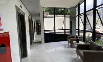 Imagem 7: Vendo sala comercial reformada 34m² com garagem R$180.000