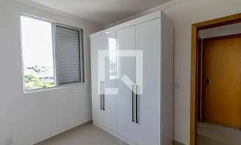 Imagem 6: Apartamento à Venda - Cabral, 3 Quartos, 147 m2