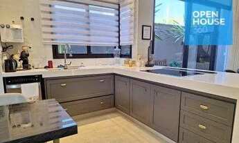 Imagem 4: Casa sobrado Casa em condomínio com 3 dormitórios