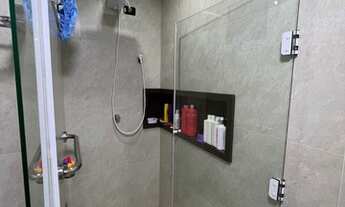 Imagem 7: Apartamento para venda com 3 quartos em Centro - Florianópolis - SC