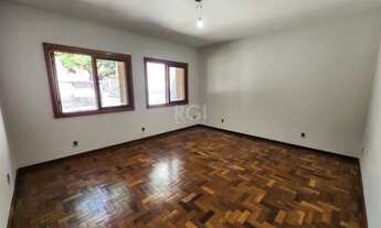 Imagem 5: Casa em Ipanema Casa com 3 dormitórios