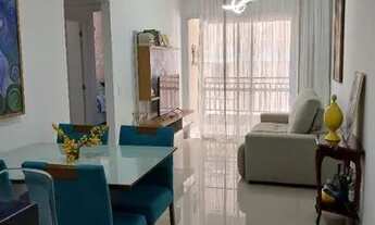 Imagem 4: Apartamento 2 dormitórios - Ribeirânia - Rua atrás Unaerp