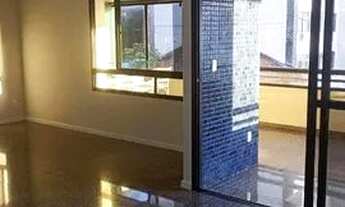 Imagem 6: Apartamento com 4 dormitórios para alugar, 242 m² por R$ 6.313/mês - Graça - Salvador/BA