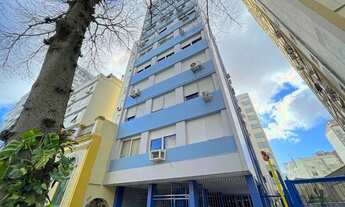 Imagem 2: Apartamento em Centro Histórico