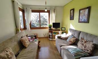 Imagem: Apartamento no Centro de Canela!