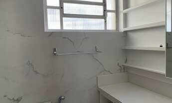 Imagem 3: Apartamento para venda com 4 quartos em Centro - Florianópolis - SC